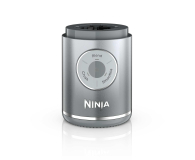 Ninja PRZENOŚNY BC251EUSL Srebrny - 1361471 - zdjęcie 6